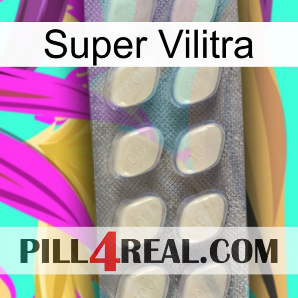 Super Vilitra 08.jpg